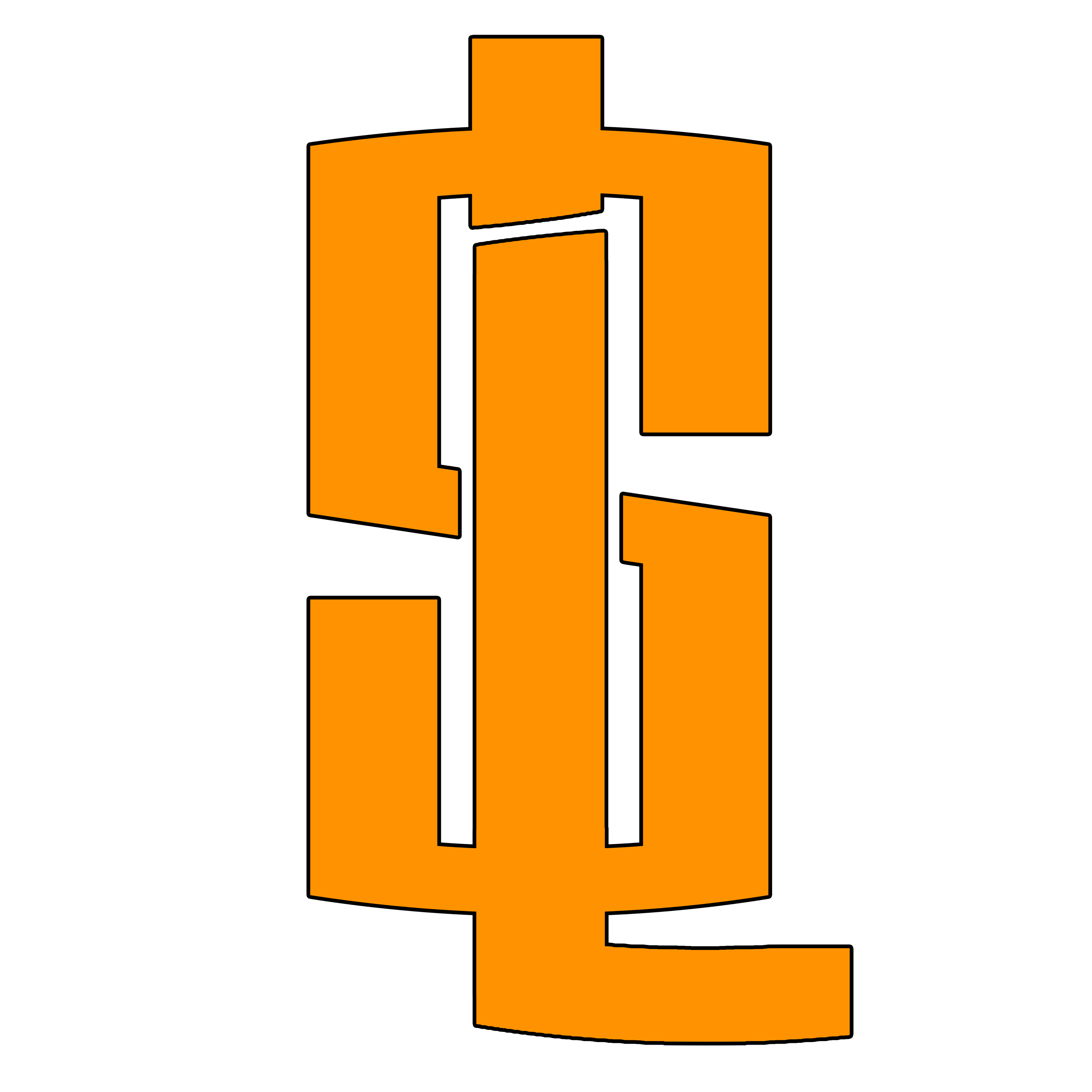 Welcome To The Stashhh logo